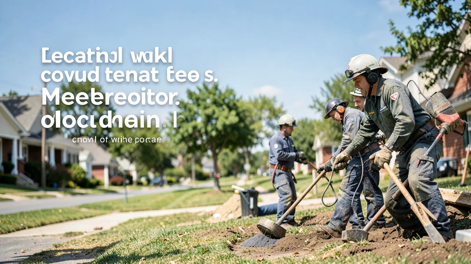 Mold Remediation in Lagro, IN near me